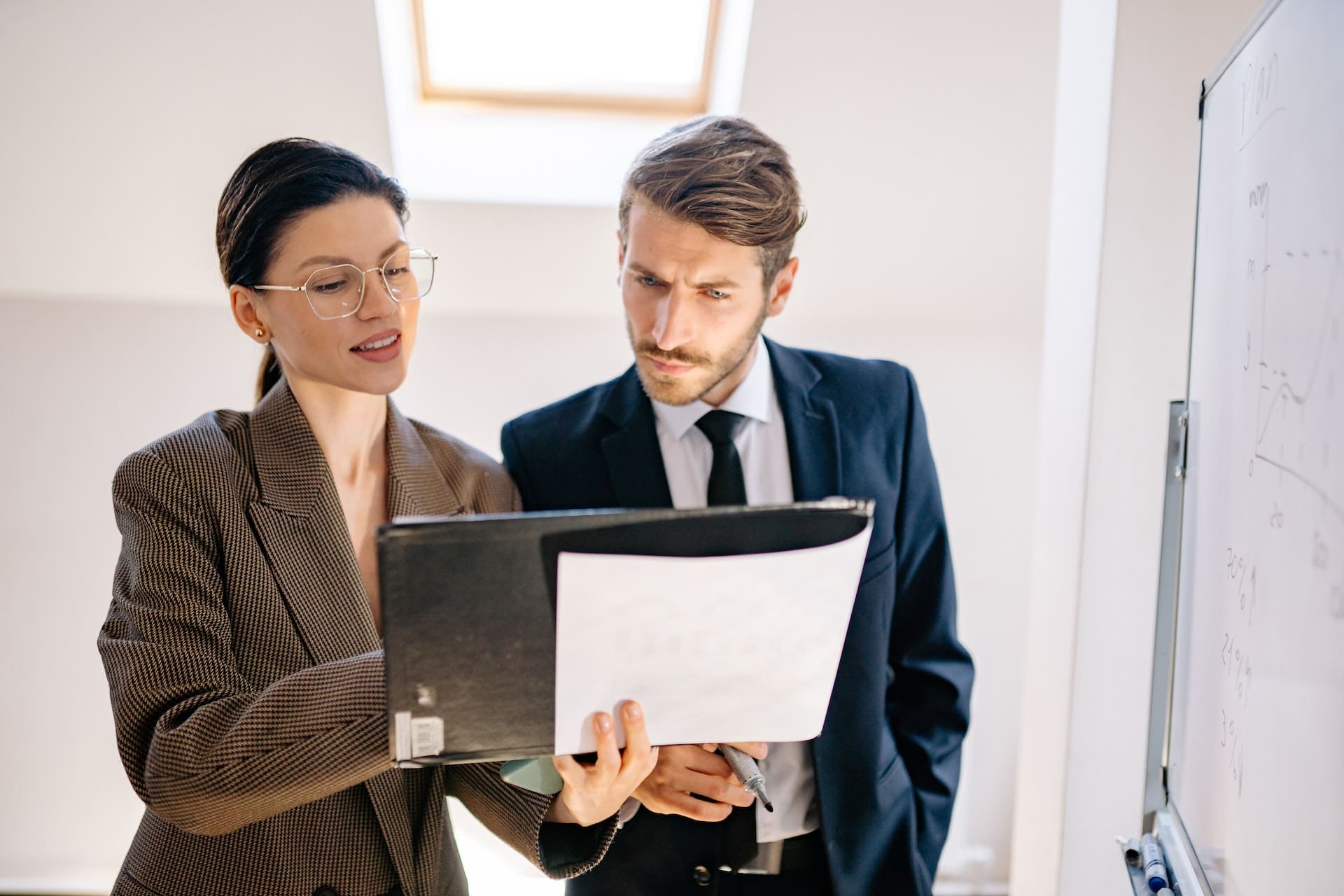 right personal injury lawyer